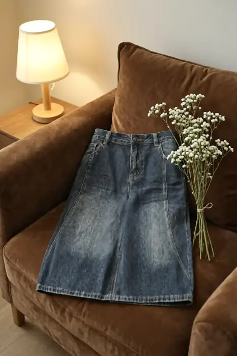 1 1
