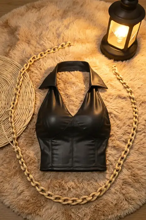 1 1
