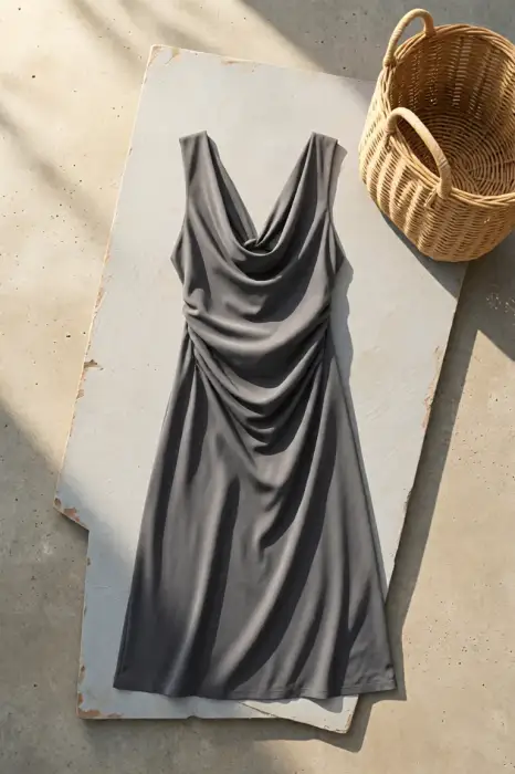 1 1