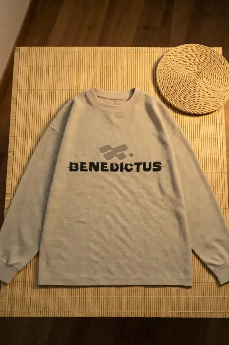 1 1