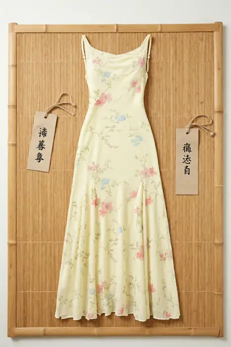 1 1
