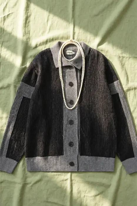 1 1