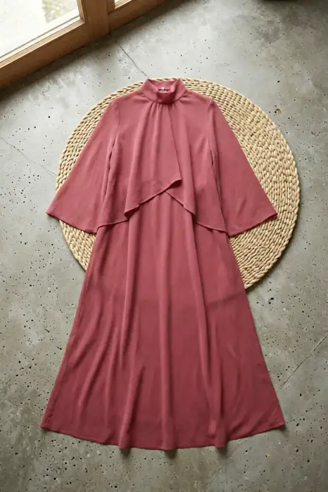 1 1