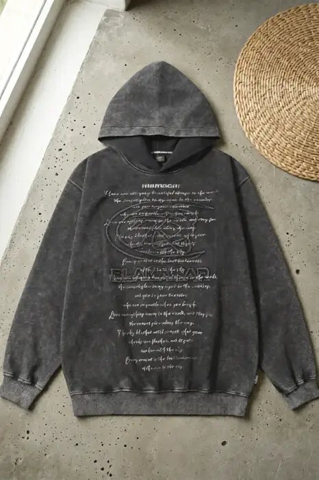 1 1