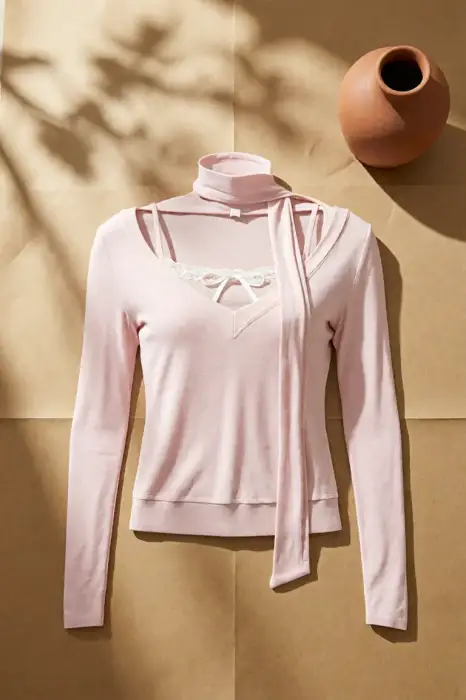 1 1