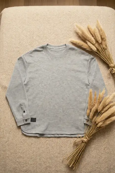 1 1