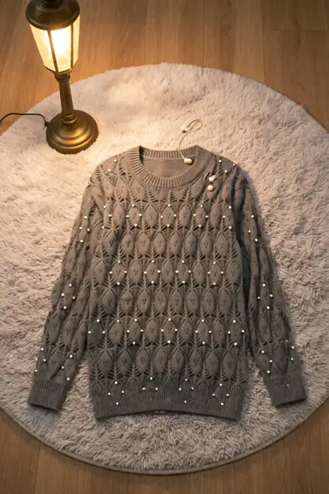 1 1
