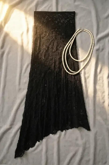 1 1