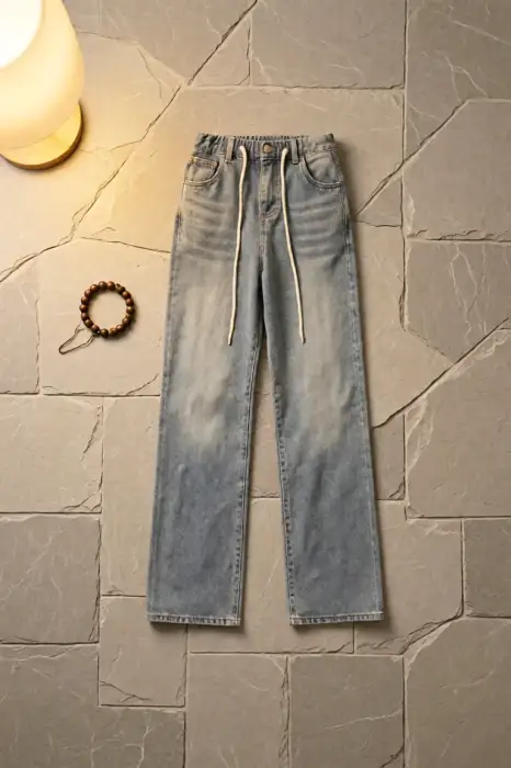 1 1
