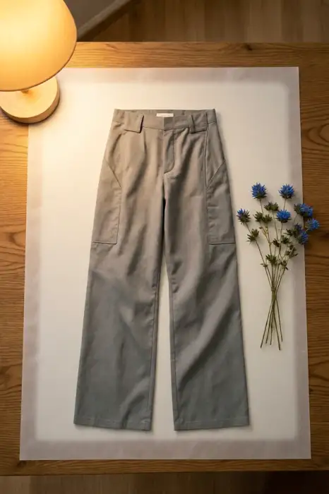 1 1