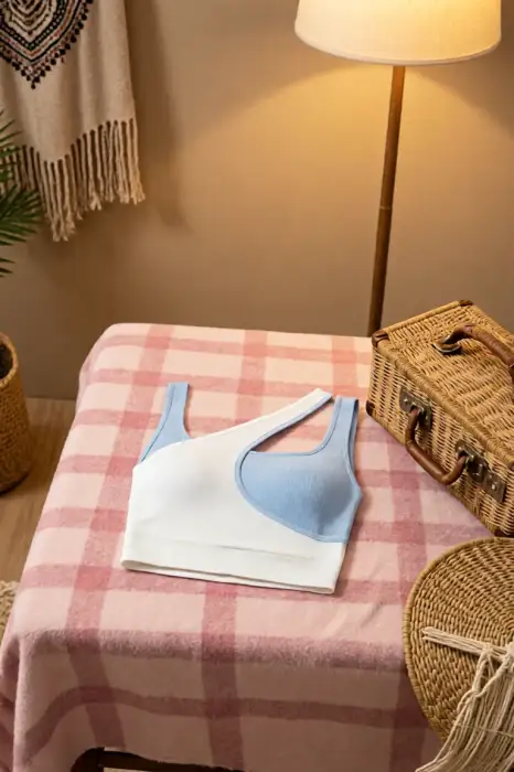 1 1