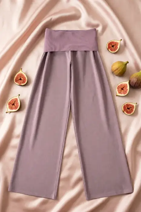 1 1