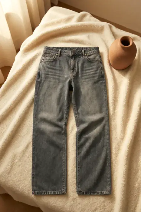 1 1