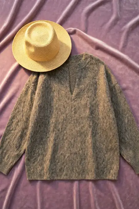 1 1