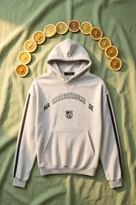 1 1