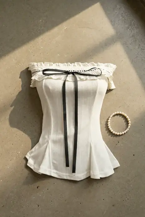 1 1