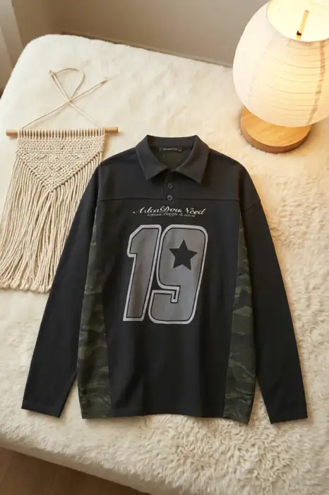 1 1